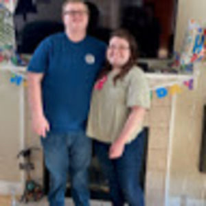 Meet your Posher, Ciara